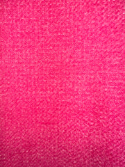 Cosy Fringe Scarf