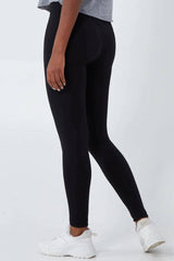 Fleece Lined Leggings