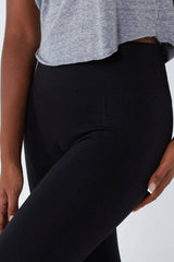 Fleece Lined Leggings