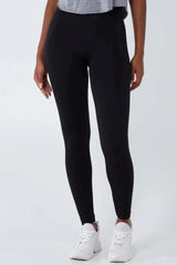Fleece Lined Leggings