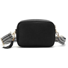 Across Body Bag With Thick strap