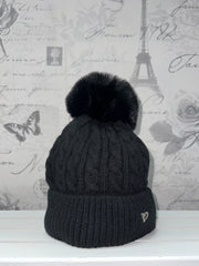 Pom Hat Cable