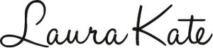 Laura Kate Boutique