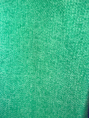 Cosy Fringe Scarf