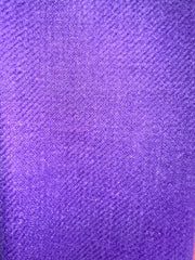 Cosy Fringe Scarf