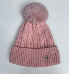 Pom Hat Cable
