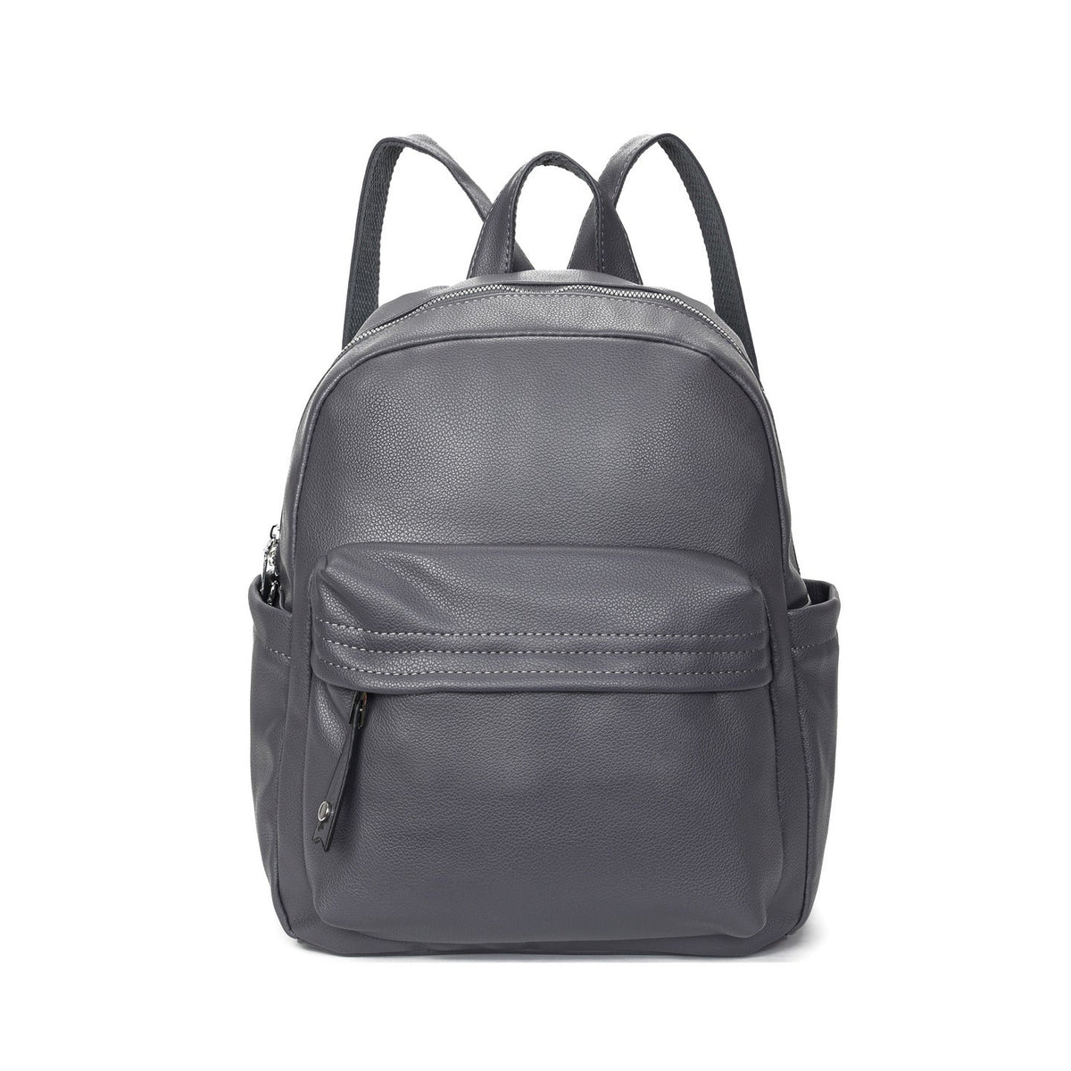 Large Backpack
