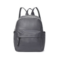 Large Backpack