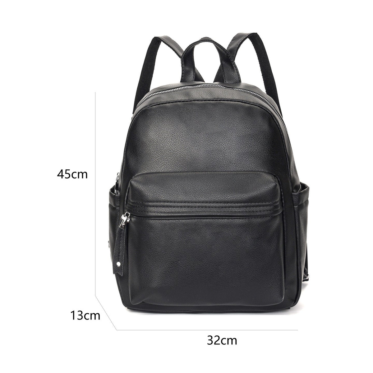 Large Backpack