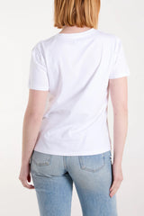Wild Cherries Tee