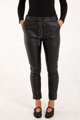 Magic PU Coated Trousers